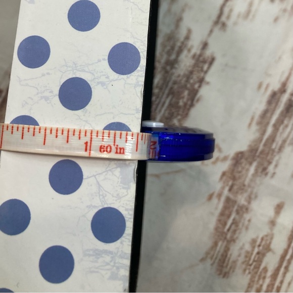 Barnyard Designs Inspirational Sign Boxes Think Deeply/A Smile - Picture 11 of 14